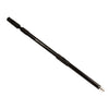 Columbia One 3' - 5' Extendible Handle - Toolriver | Online Taping Tools Boutique - Handles - Columbia Taping Tools