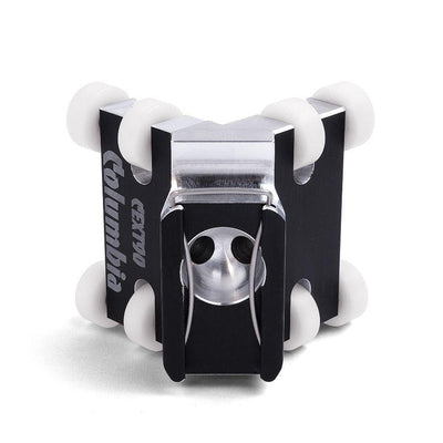 Columbia Outside 90 Corner Applicator - 8 Wheel - Toolriver | Online Taping Tools Boutique - Compound Applicators - Columbia Taping Tools