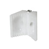 Columbia Outside 90 for 325 No-Coat Grooved Mud Head Corner Applicator - Toolriver | Online Taping Tools Boutique - Compound Applicators - Columbia Taping Tools