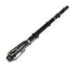 Columbia Predator Carbon Fibre Automatic Bazooka Taper - 53" Length - Toolriver | Online Taping Tools Boutique - Automatic Tapers - Columbia Taping Tools