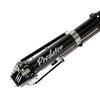 Columbia Predator Carbon Fibre Automatic Bazooka Taper - 53" Length - Toolriver | Online Taping Tools Boutique - Automatic Tapers - Columbia Taping Tools