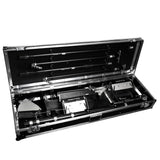 Columbia Road Case Taping Tool Case - Toolriver | Online Taping Tools Boutique - Tool Cases - Columbia Taping Tools