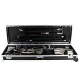 Columbia Road Case Taping Tool Case - Toolriver | Online Taping Tools Boutique - Tool Cases - Columbia Taping Tools