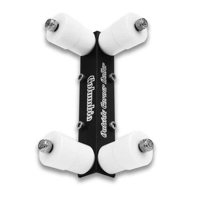 Columbia Standard Outside Corner Roller - Toolriver | Online Taping Tools Boutique - Corner Rollers - Columbia Taping Tools