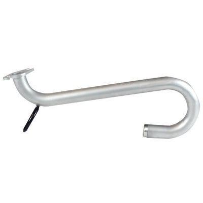 Columbia Tall Boy Large Sized Gooseneck - Toolriver | Online Taping Tools Boutique - Loading Pump Accessories - Columbia Taping Tools