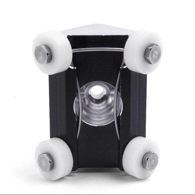 Columbia Two Way Inside 90 Corner Applicator Head - Toolriver | Online Taping Tools Boutique - Compound Applicators - Columbia Taping Tools