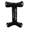 Columbia Wide Outside Corner Roller - Toolriver | Online Taping Tools Boutique - Corner Rollers - Columbia Taping Tools