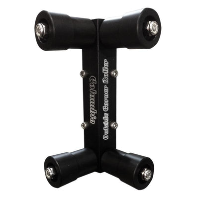 Columbia Wide Outside Corner Roller - Toolriver | Online Taping Tools Boutique - Corner Rollers - Columbia Taping Tools