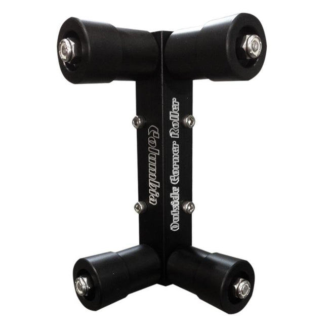 Columbia Wide Outside Corner Roller - Toolriver | Online Taping Tools Boutique - Corner Rollers - Columbia Taping Tools