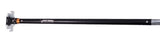 Drywall Master 34" Gladiator Flat Box Handle - Toolriver | Online Taping Tools Boutique - Handles - Drywall Master