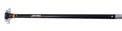 Drywall Master 34" Gladiator Flat Box Handle - Toolriver | Online Taping Tools Boutique - Handles - Drywall Master