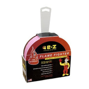 E-Z Flame Fighter Joint Tape - 1.89" x 250' Roll - Toolriver | Online Taping Tools Boutique - Joint Tape - E-Z Taping Systems