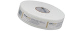 FibaFuse™ Creaseless Paperless Drywall Tape - 2-1/16" x 500' Roll - Toolriver | Online Taping Tools Boutique - Joint Tape - Certainteed