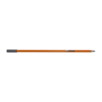 Full Circle FX4 48" Fixed Length Lightweight Aluminum Pole - Toolriver | Online Taping Tool Boutique - Handles - Full Circle