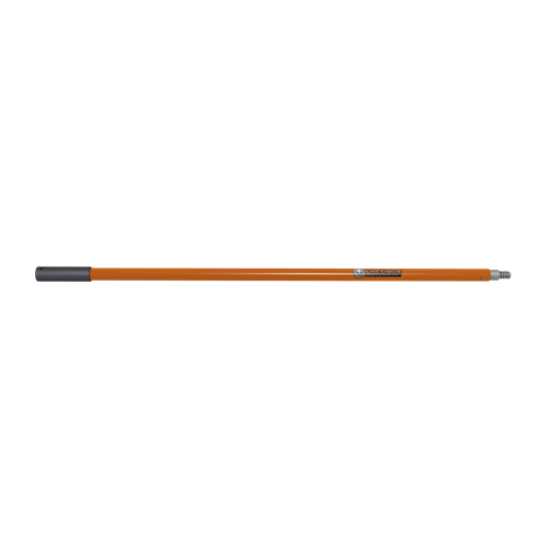 Full Circle FX4 48" Fixed Length Lightweight Aluminum Pole - Toolriver | Online Taping Tool Boutique - Handles - Full Circle