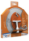 Full Circle Radius 360° Sander Head - Toolriver | Online Taping Tool Boutique - Sander Head - Full Circle