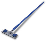 Marshalltown No Flip Aluminum Pole Sander with Handle - Toolriver | Online Taping Tools Boutique - Sander Head - Marshalltown