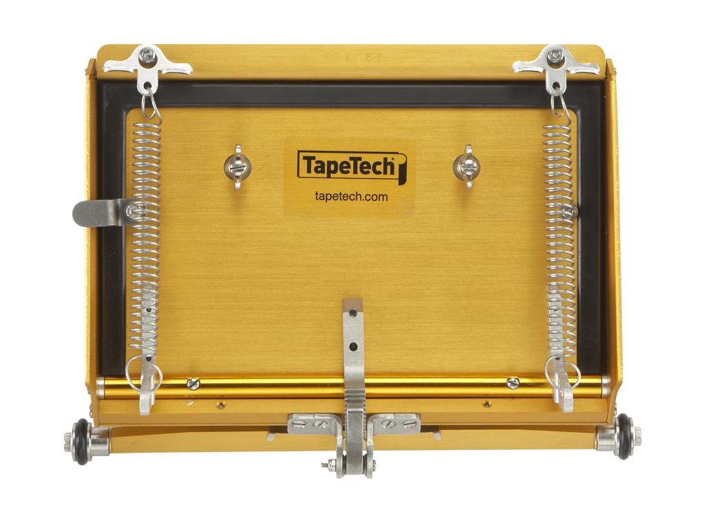 Tapetech 10