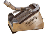 Tapetech 2" EasyClean® Nail Spotter - Toolriver | Online Taping Tools Boutique - Nail Spotters - Tapetech