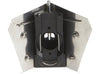Tapetech 2.5" Direct/Indirect Corner Flusher - Toolriver | Online Taping Tools Boutique - Corner Flushers - Tapetech