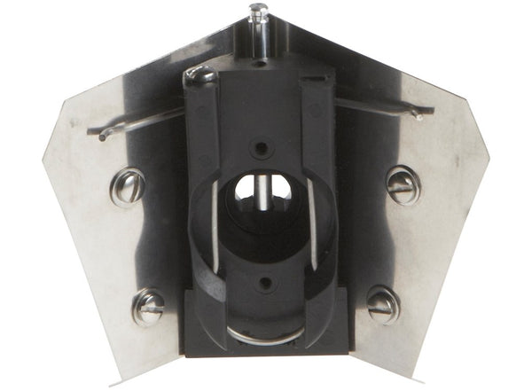 Tapetech 2.5" Direct/Indirect Corner Flusher - Toolriver | Online Taping Tools Boutique - Corner Flushers - Tapetech