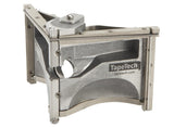 Tapetech 3" Corner Finisher Angle Head - Toolriver | Online Taping Tools Boutique - Angle Heads - Tapetech