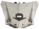 Tapetech 3" Direct/Indirect Corner Flusher - Toolriver | Online Taping Tools Boutique - Corner Flushers - Tapetech