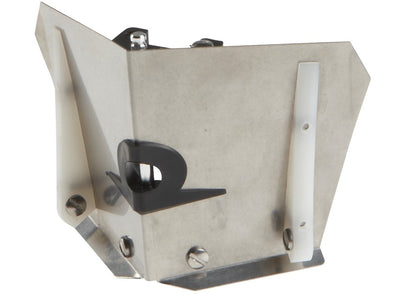Tapetech 3" Direct/Indirect Corner Flusher - Toolriver | Online Taping Tools Boutique - Corner Flushers - Tapetech