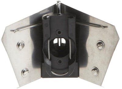 Tapetech 3" Direct/Indirect Corner Flusher - Toolriver | Online Taping Tools Boutique - Corner Flushers - Tapetech