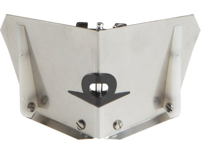 Tapetech 3.5" Direct/Indirect Corner Flusher - Toolriver | Online Taping Tools Boutique - Corner Flushers - Tapetech