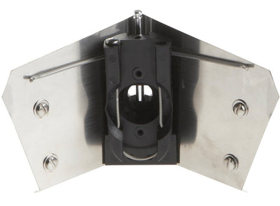 Tapetech 3.5" Direct/Indirect Corner Flusher - Toolriver | Online Taping Tools Boutique - Corner Flushers - Tapetech