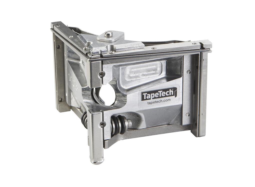 Tapetech full set of deals drywall tools with stilts