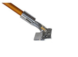 Tapetech 42" Finishing Box Handle - Toolriver | Online Taping Tools Boutique - Handles - Tapetech