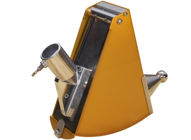 Tapetech 7" Corner Applicator Box - Toolriver | Online Taping Tools Boutique - Corner Boxes - Tapetech