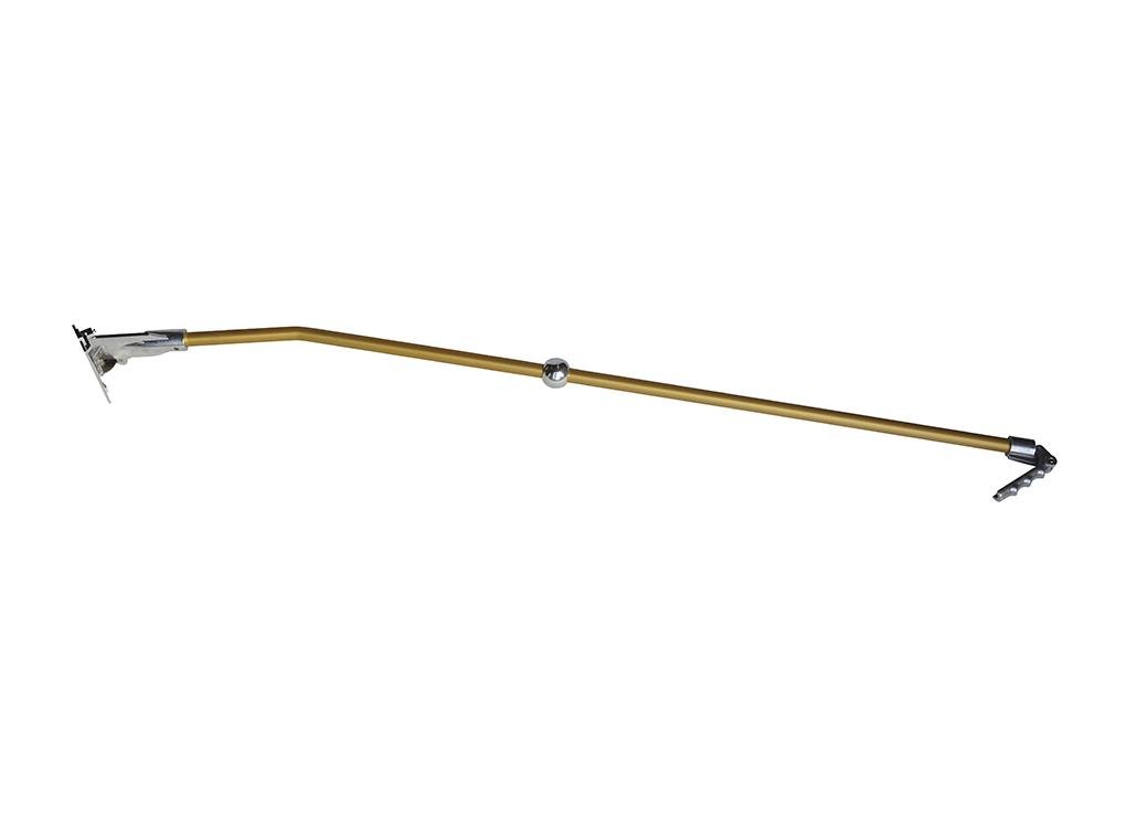 Tapetech 72