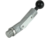 Tapetech Angle Head Handle Adapter - CFA-TT - Toolriver | Online Taping Tools Boutique - Handle Adapters - Tapetech