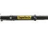 Tapetech Carbon Fiber EasyClean® Automatic Bazooka Taper - 53" Length - Toolriver | Online Taping Tools Boutique - Automatic Tapers - Tapetech