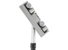 Tapetech Inside Corner Roller - Toolriver | Online Taping Tools Boutique - Corner Rollers - Tapetech
