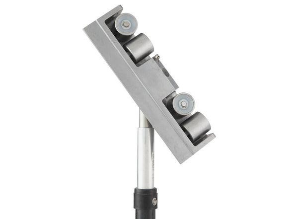 Tapetech Inside Corner Roller - Toolriver | Online Taping Tools Boutique - Corner Rollers - Tapetech