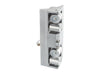 Tapetech Inside Corner Roller - Toolriver | Online Taping Tools Boutique - Corner Rollers - Tapetech