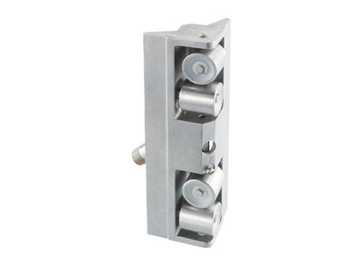 Tapetech Inside Corner Roller - Toolriver | Online Taping Tools Boutique - Corner Rollers - Tapetech