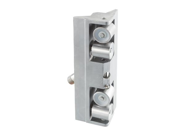 Tapetech Inside Corner Roller - Toolriver | Online Taping Tools Boutique - Corner Rollers - Tapetech