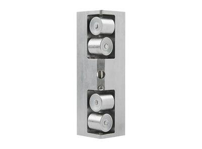 Tapetech Inside Corner Roller - Toolriver | Online Taping Tools Boutique - Corner Rollers - Tapetech