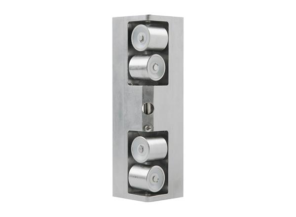 Tapetech Inside Corner Roller - Toolriver | Online Taping Tools Boutique - Corner Rollers - Tapetech