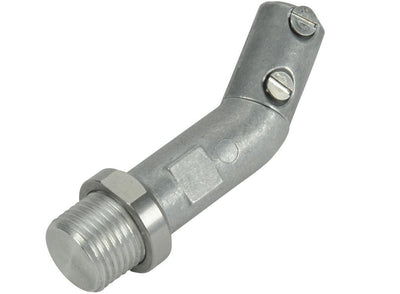 Tapetech Nail Spotter Adapter - NSA-TT - Toolriver Taping Tool Boutique - Handle Adapters - Tapetech