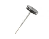 Tapetech Push Rod Assembly - 054032F - Toolriver | Online Taping Tool Boutique - Replacement Parts - Tapetech