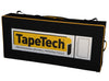 Tapetech Reinforced Padded Taping Tool Case - Toolriver | Online Taping Tools Boutique - Tool Cases - Tapetech