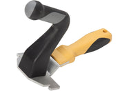 Tapetech Wizard Compact Finishing Flat Box Handle - Toolriver | Online Taping Tools Boutique - Handles - Tapetech