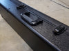 Toolriver Exclusive Series Black-on-Black Tool Case - Toolriver Taping Tool Boutique - Tool Cases - Toolriver | Online Taping Tool Boutique