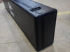 Toolriver Exclusive Series Black-on-Black Tool Case - Toolriver Taping Tool Boutique - Tool Cases - Toolriver | Online Taping Tool Boutique